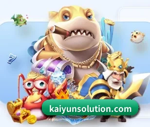 关于我们 - 体育资讯内容服务 - kaiyun.com